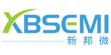 草莓视频污在线观看视频