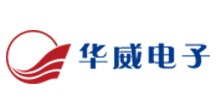 草莓视频污在线观看视频