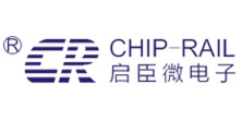 草莓视频污在线观看视频