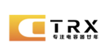 草莓视频污在线观看视频