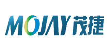 草莓视频污版免费