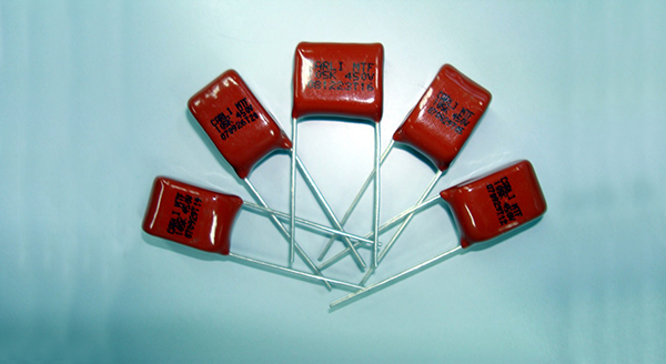 草莓污视频在线观看器厂家