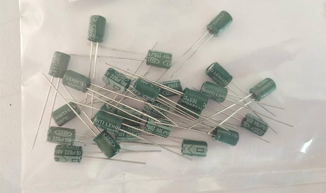 高频低阻电解草莓污视频在线观看